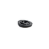 black round snap'n stack adapter
