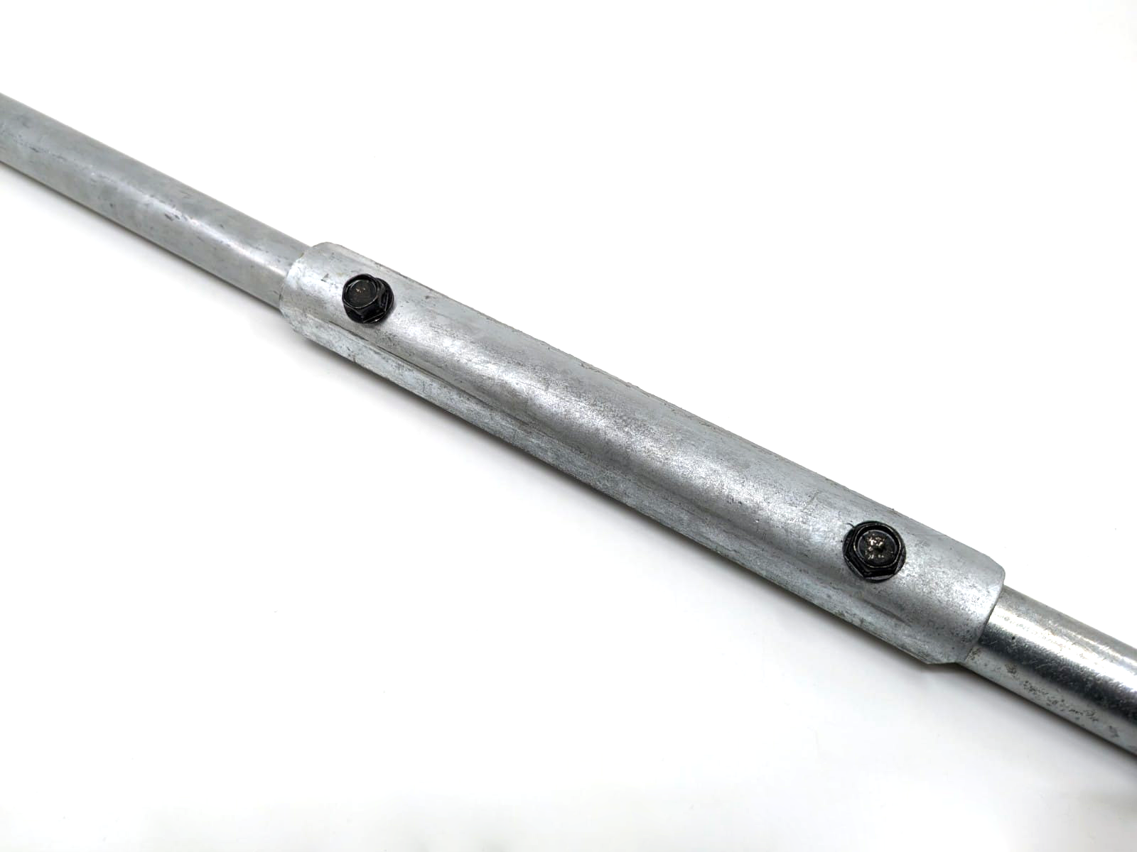 Auger Extension