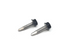 Auger Extension
