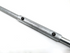 Auger Extension