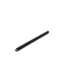#3 Square Six Inch Driver Bit