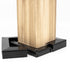 Metal Post Skirt