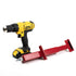 Deck Devil Board Straightener™ by Titan