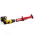 Deck Devil Board Straightener™ by Titan