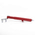 Deck Devil Board Straightener™ by Titan