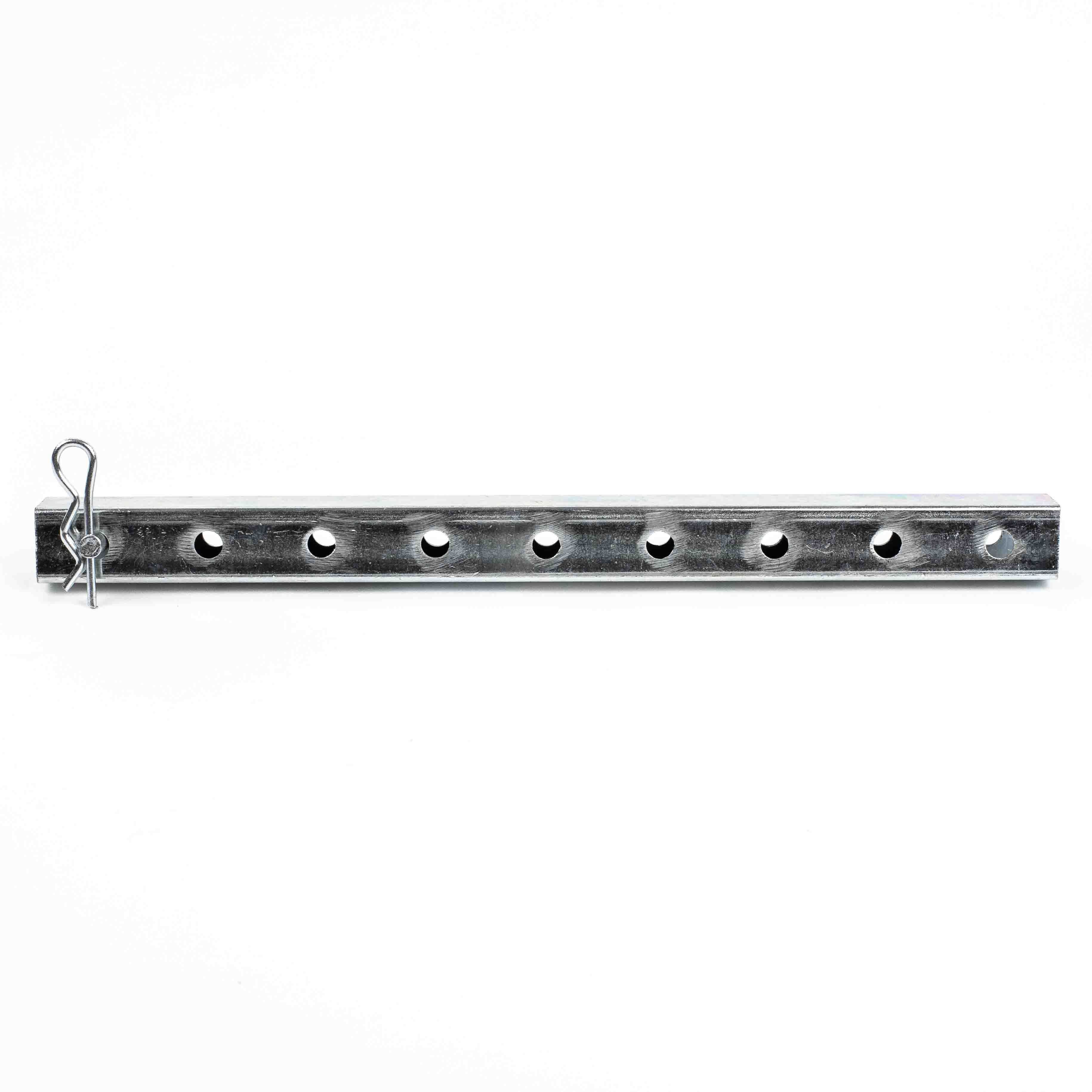 Deck Devil Board Straightener™ by Titan