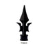 Fence Armor®- Finials