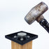 Hammer Tool - 44