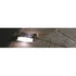 Classy Solar Path Light