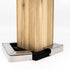 Metal Post Skirt