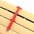 Deck Devil Board Straightener™ by Titan