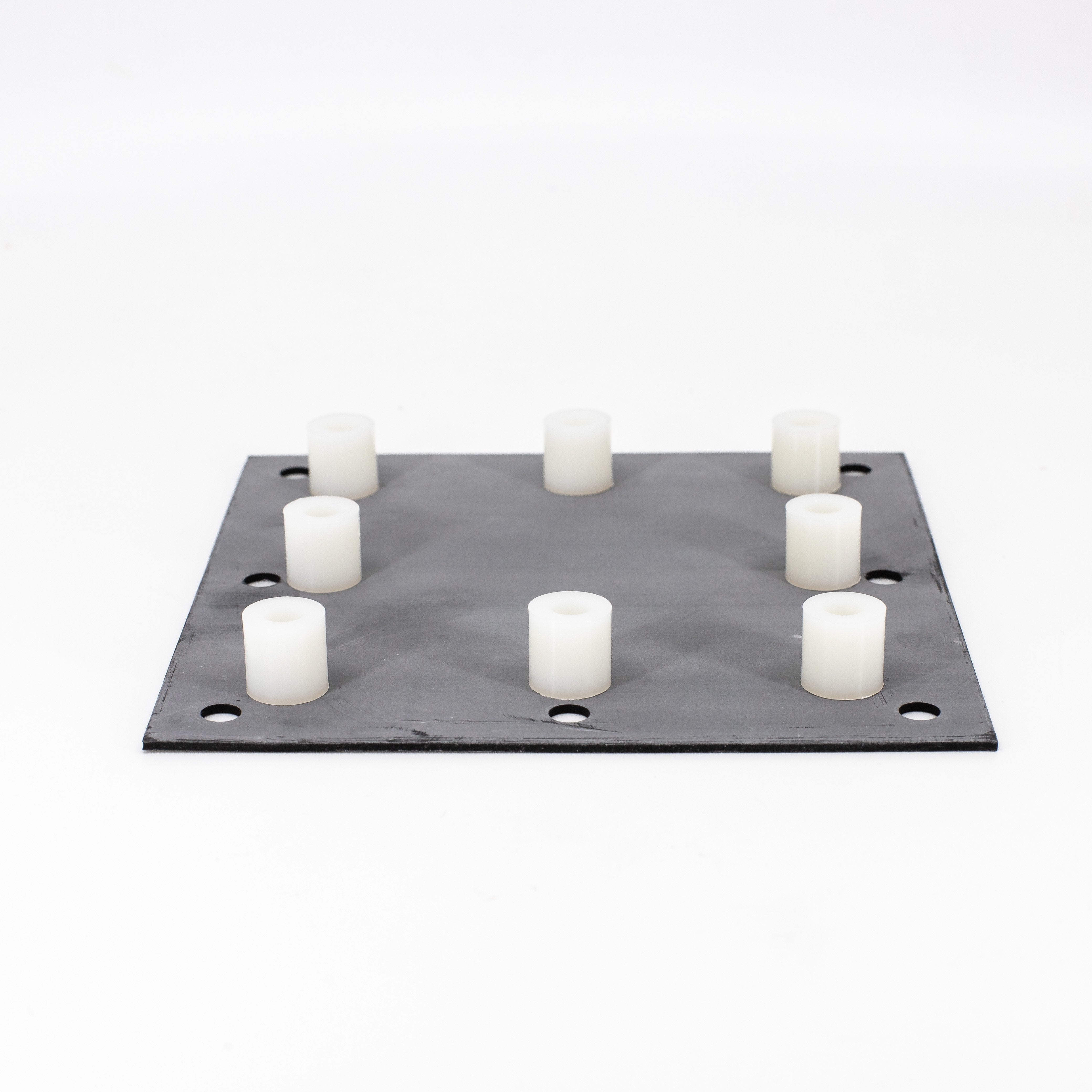 Gasket Kit