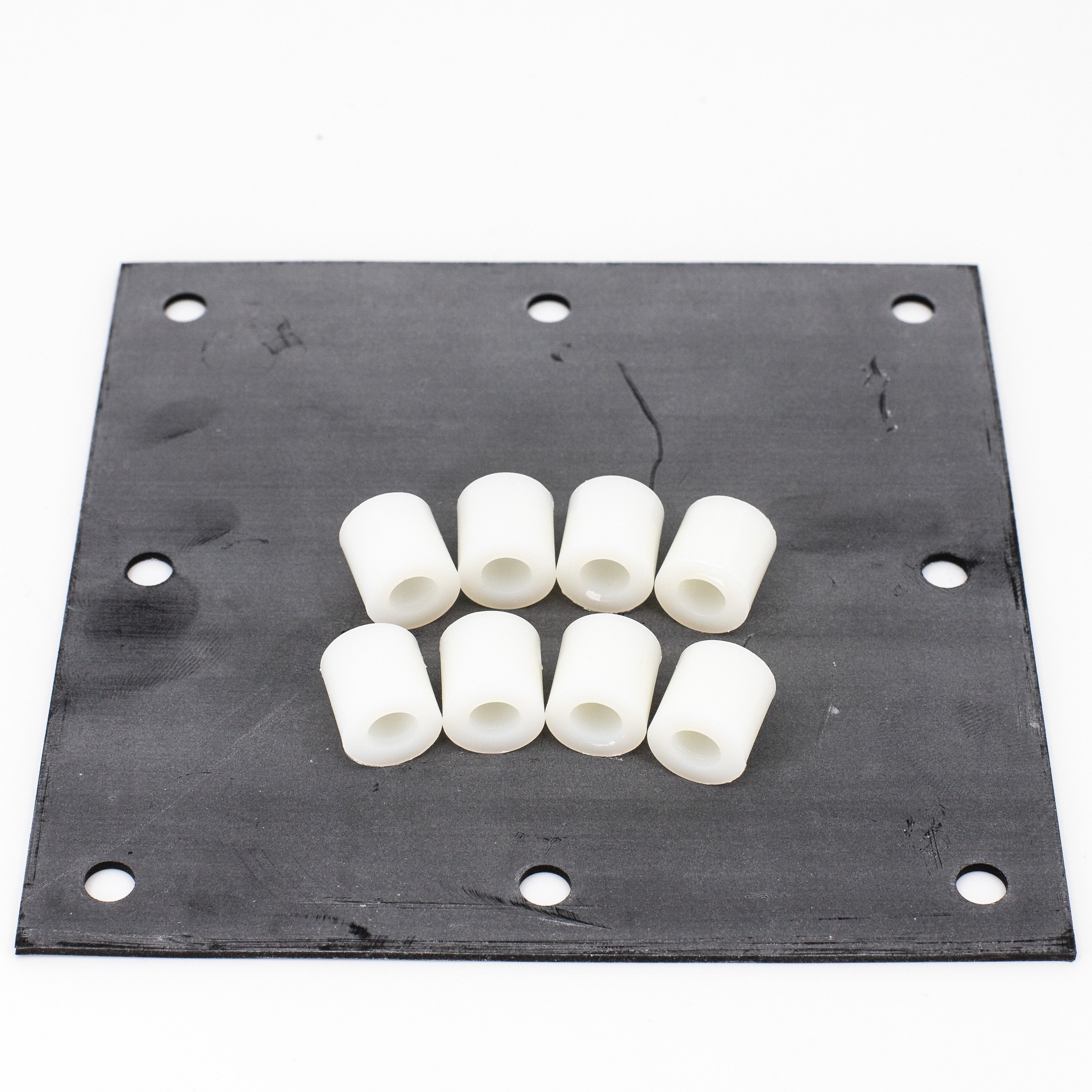 Gasket Kit