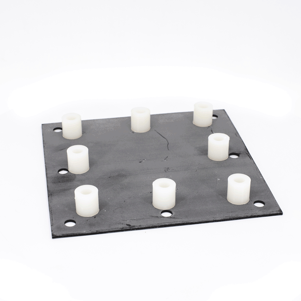 Gasket Kit