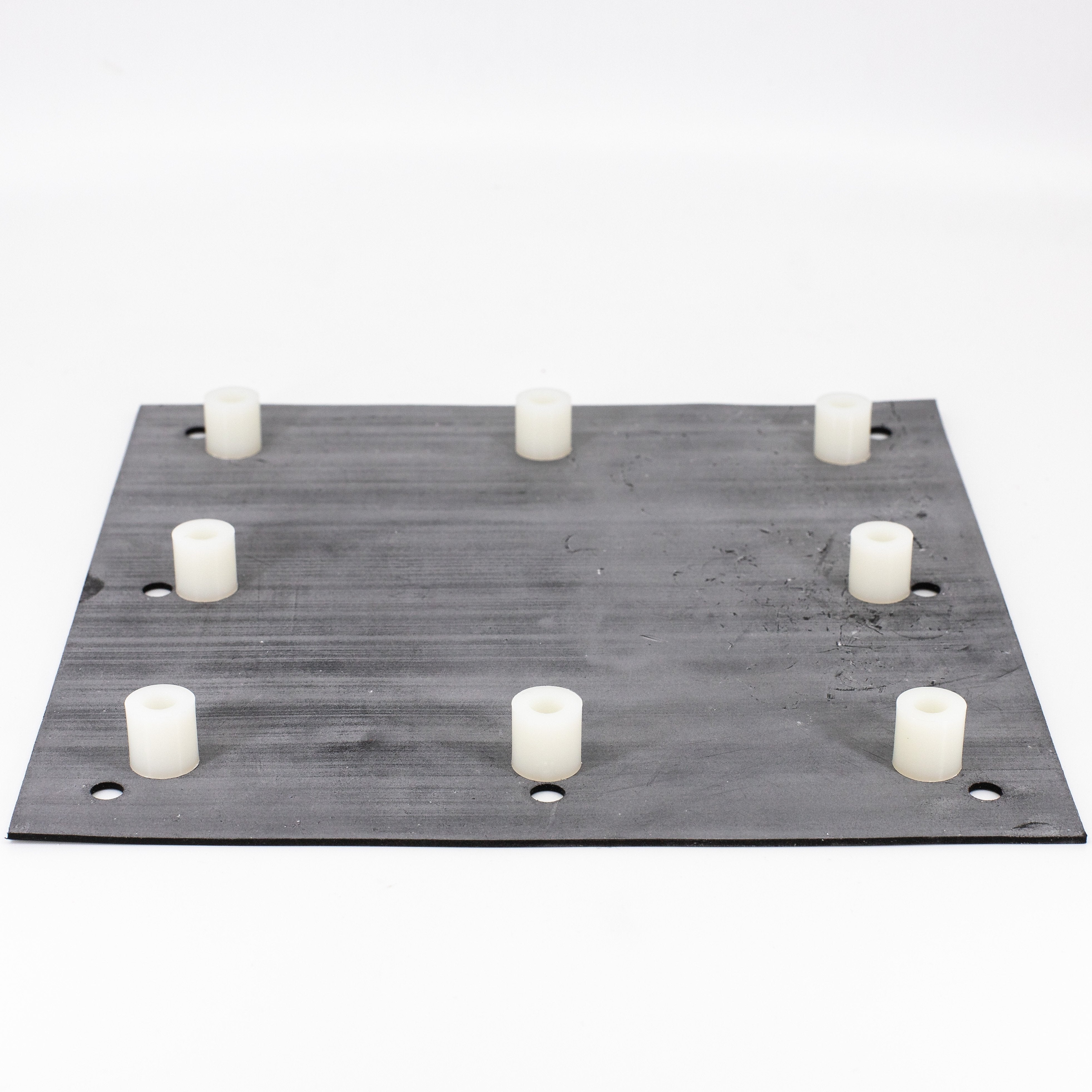 Gasket Kit