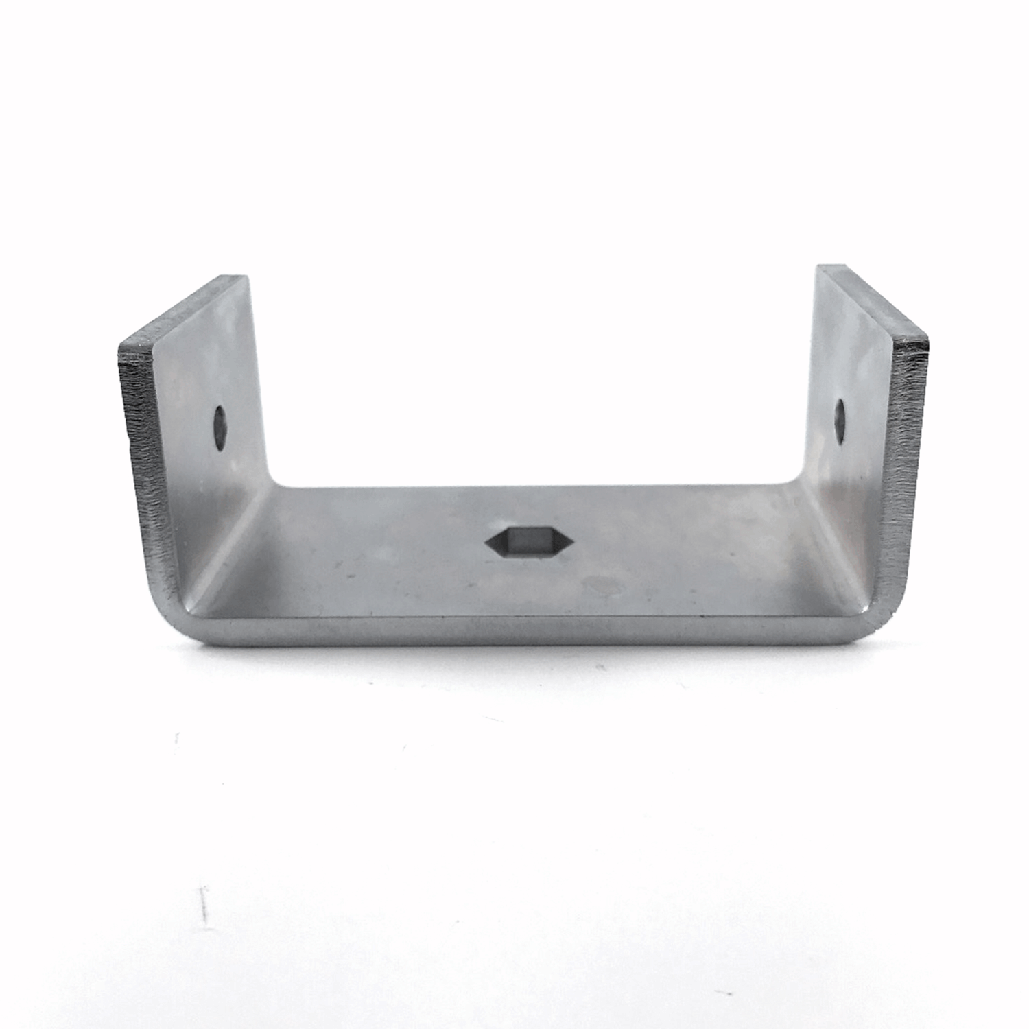 Auger Tool
