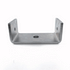 Auger Tool