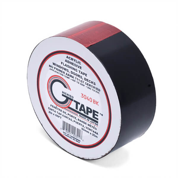 G-Tape