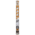 round white 31inch balusters in snap'n lock box packaging