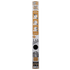 round black 31inch balusters in snap'n lock box packaging