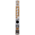 square black 25inch balusters in snap'n lock box packaging