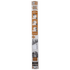 square white 31inch balusters in snap'n lock box packaging