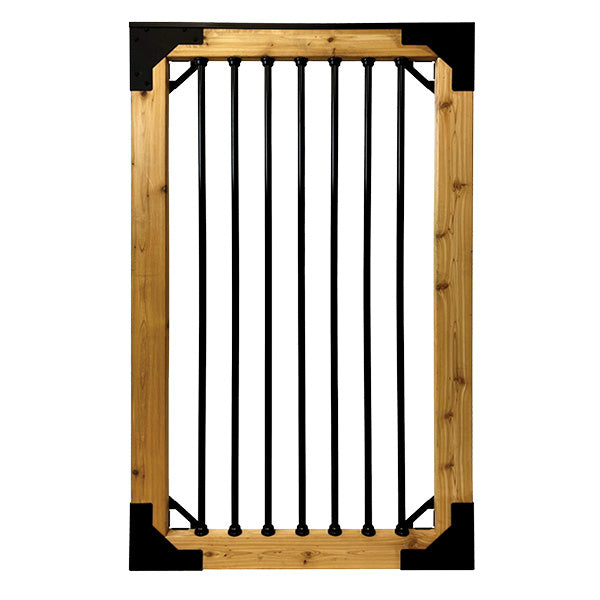 Snap'n Lock® Gate Kit