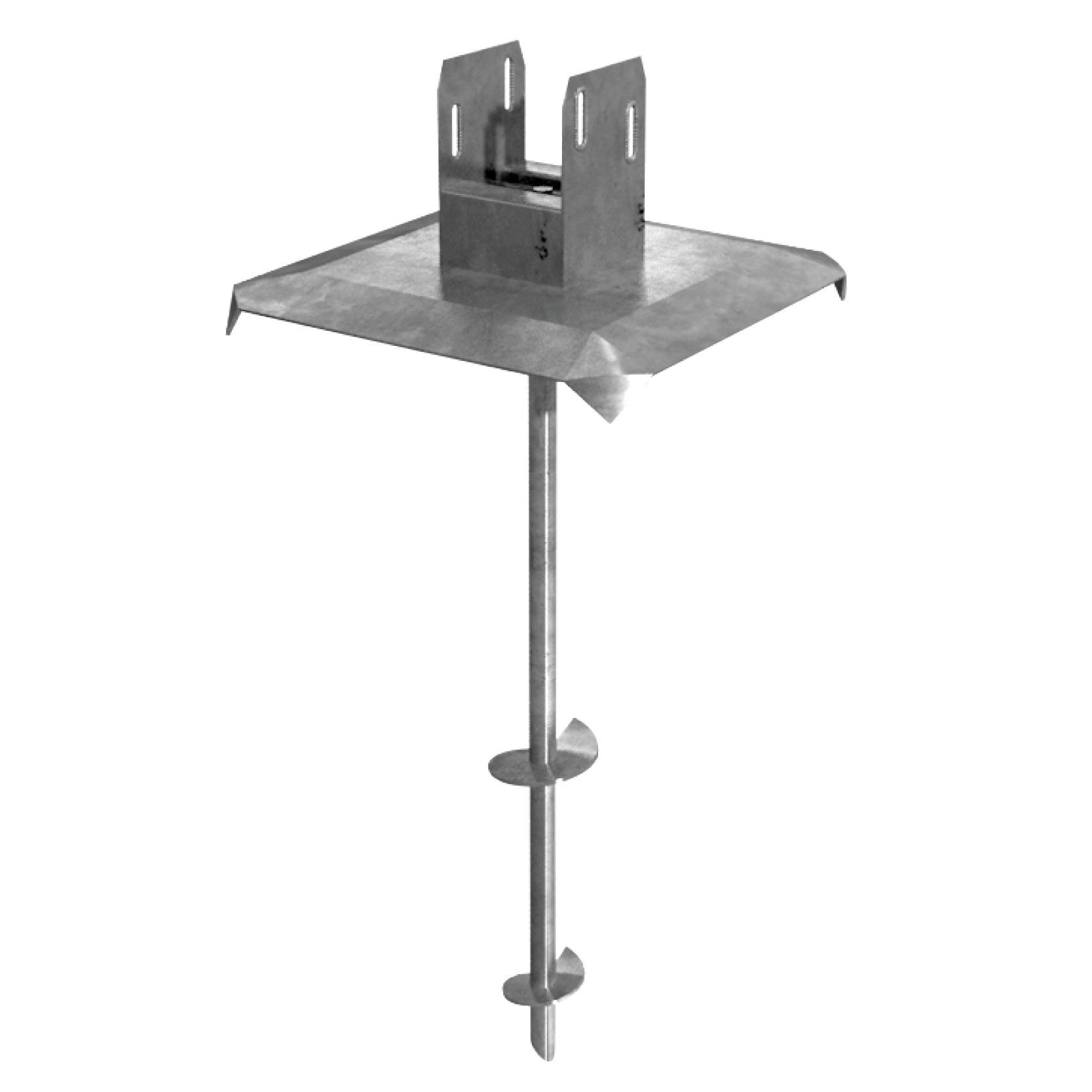 mega-menu-66941-deck-foot-anchor-complete-1804147603.jpg