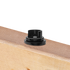 snap'n stack solo on a 2x4