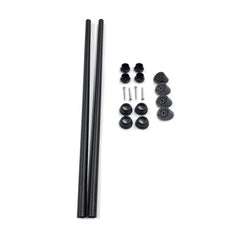 Snap'n Lock™ Stair Baluster Kit - Round - 2 pack