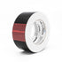 G-Tape 3040 BK Flashing Tape