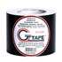 G-Tape 3040 BK Flashing Tape