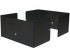 Fence Armor® - Post Protection - Full
