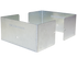 Fence Armor® - Post Protection - Full