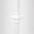 Baluster Collars