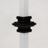 Baluster Collars