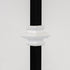 Baluster Collars