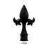 Fence Armor®- Finials