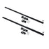 Indoor Snap'n Lock® Stair Balusters (2 pack) - Open Stringer