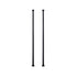 Indoor Snap'n Lock® Balusters (2 Pack)