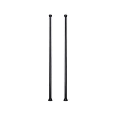 Indoor Snap'n Lock® Balusters (2 Pack)