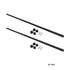 Indoor Snap'n Lock® Balusters (2 Pack)