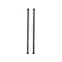 Indoor Snap'n Lock® Balusters (2 Pack)