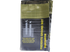 Postsaver® Post Sleeves