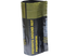 Postsaver® Post Sleeves