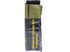 Postsaver® Post Sleeves