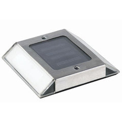 Classy Solar Path Light