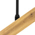 Snap'n Lock™ Baluster Kit - Square 2 Pack