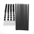 Snap'n Lock™ Baluster Kit - Square 10 Pack