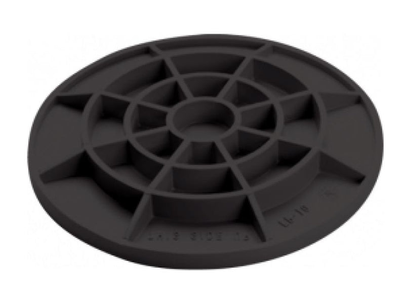 FootingPad® 16"